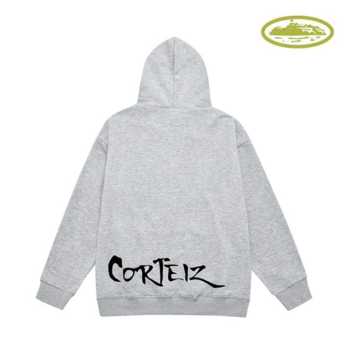 Corteiz Hoodies _SKUCorteizS-2XLastxC21572419